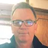 Steve Wheeler