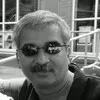 Aalok Kulkarni