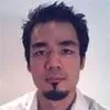 Martin Sakamoto