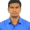 Britto Amarnath