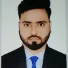 Md Rubel Mahmud