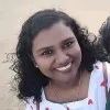 Vijimol