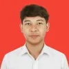 Ilham Maulana