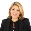 Monique Valenzuela