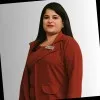 Richa Verma