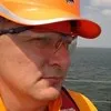 Oleksandr Kukhar