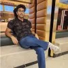 Utsav Aggarwal