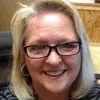 Gina Stewart