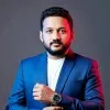 Sajith Nayanananda