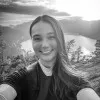 Isabelle Ashworth