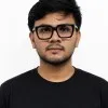 Abhay Sagar