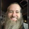 Yaakov Chusid