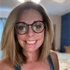 Amanda Deaton