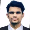 RAMIZ RAZZA