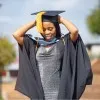 Nomthunzi Madubedube