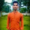 Rajeeb Kumar Sahu