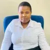 Kwena Getrude