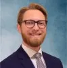 Scott Elmshaeuser