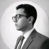 Mohammed Saied