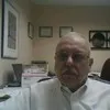 Kenneth Goosey