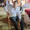 Uttam Shil