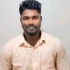 Sriban Balusamy
