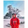 Sudhanshu Panda