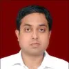 Abhishek Shrivastava