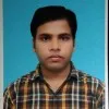 rajan shah
