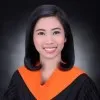 Beatrice Nicole Quindoyos