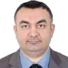 Haroon Rauf