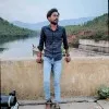 Akhilesh Nishad
