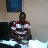 Ayodeji Bode