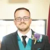 Joshua Barrett
