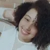 Raquel de Oliveira Moreira