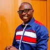 Adewale Oloyede