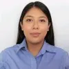 MARI CARMEN XIMELLO HERNANDEZ