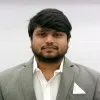 Pavan kalyan Kalla