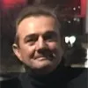 Marvin Ponthier
