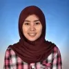 Nur Liyana Ali Unir