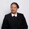 Lindelwa Vanqa