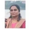 Narmadha