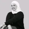Heba Jabassini