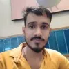 Yuvraj Singh