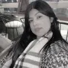 Deeksha Negi