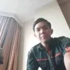 Mas Indra