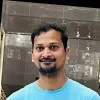 Nagaraju Bollam