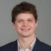 Caleb Doyle
