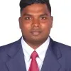 PAUL SELVARAJ