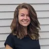 Emily Martens